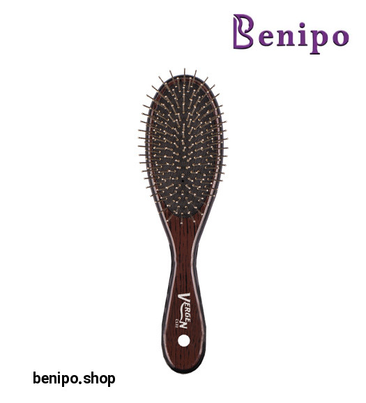 برس تخت وکیوم C132