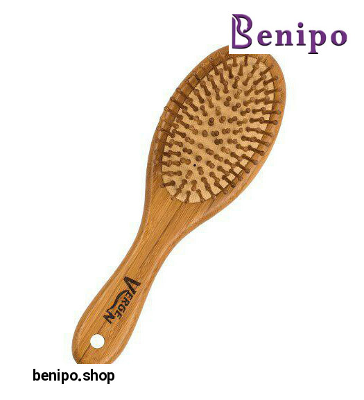 برس تخت بامبو C135