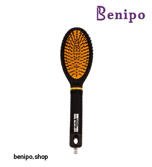 برس تخت حرفه ای C139