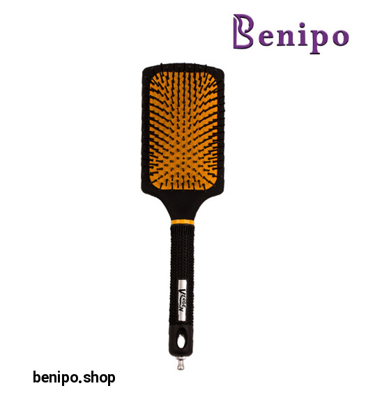 برس تخت حرفه ای C141