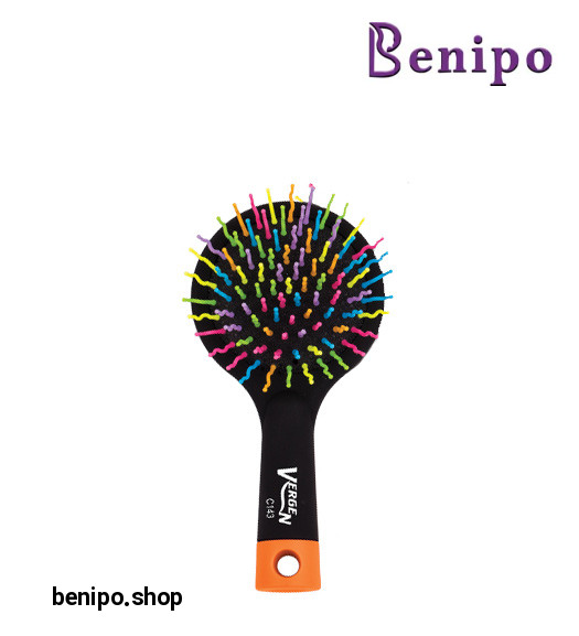 برس تخت کوچک C143