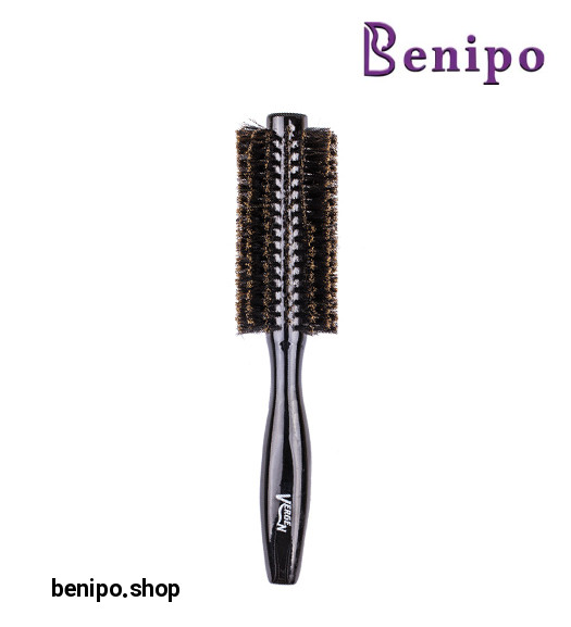 برس پیچ چوبی حرفه ای سایز 20 مدل C145