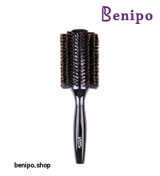 برس پیچ حرفه ای سایز 35 مدل C147