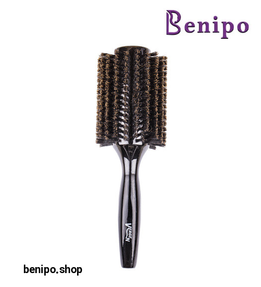 برس پیچ حرفه ای سایز40 مدل C148