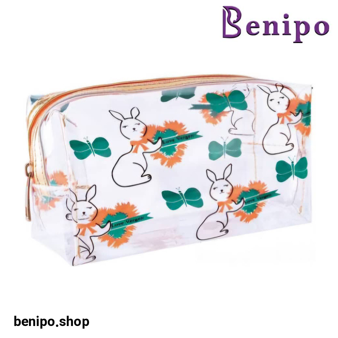 کیف طرحدار مدل CB0042