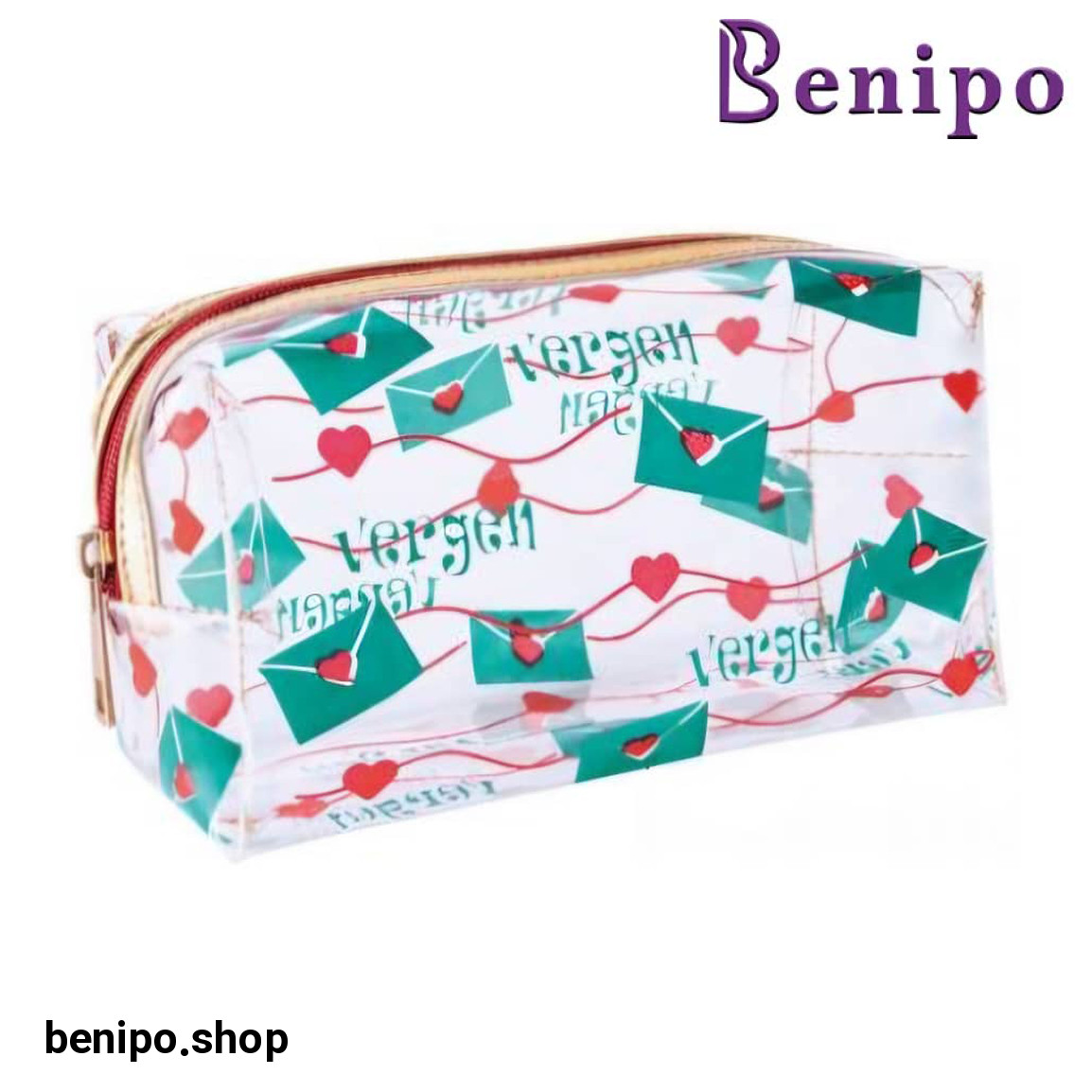 کیف طرحدار مدل CB0044