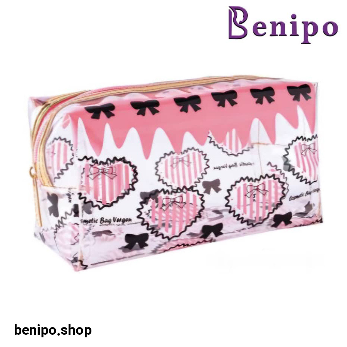 کیف طرحدار مدل CB0045