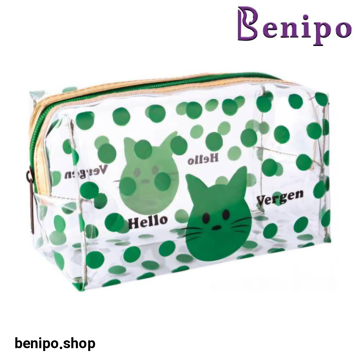 کیف طرحدار مدل CB0046