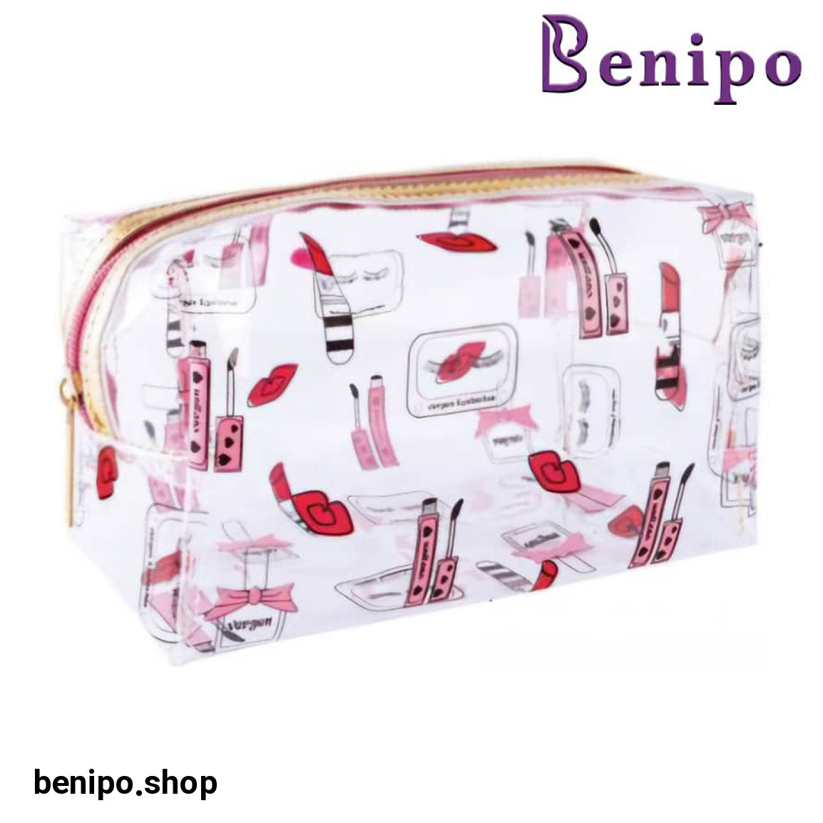 کیف طرحدار مدل CB0047