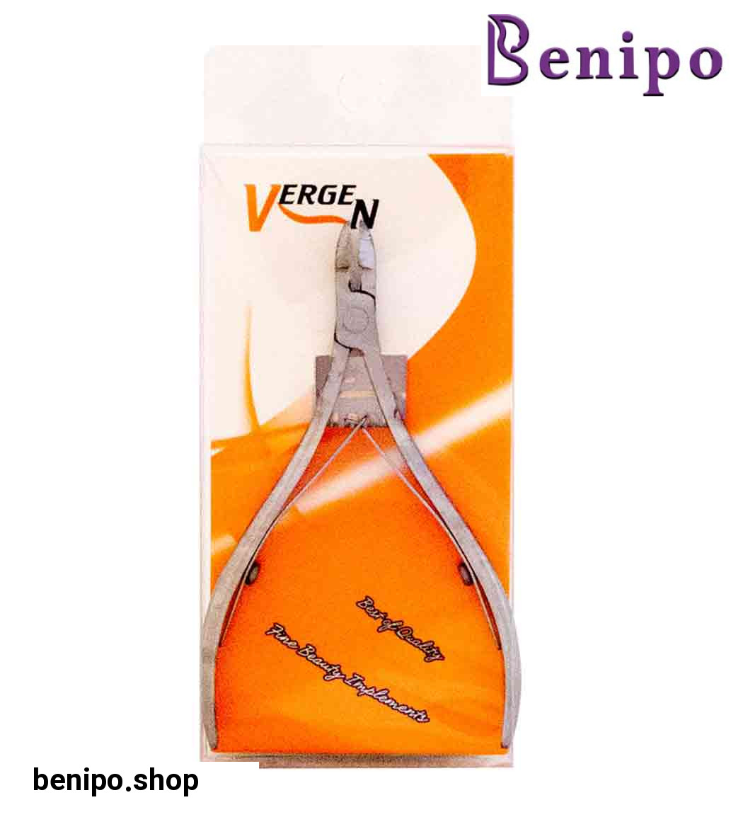 گوشت گیر ناخن درجه یک AM101