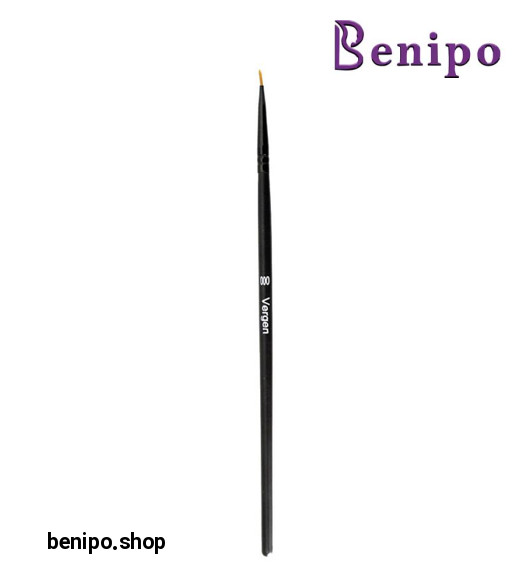 براش گریم D101 سایز 000