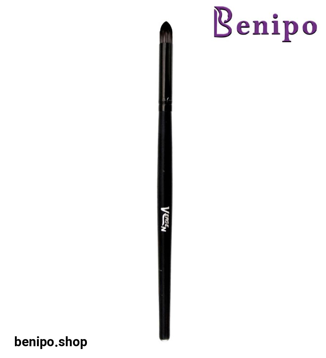 براش گریم فید سر گرد D107