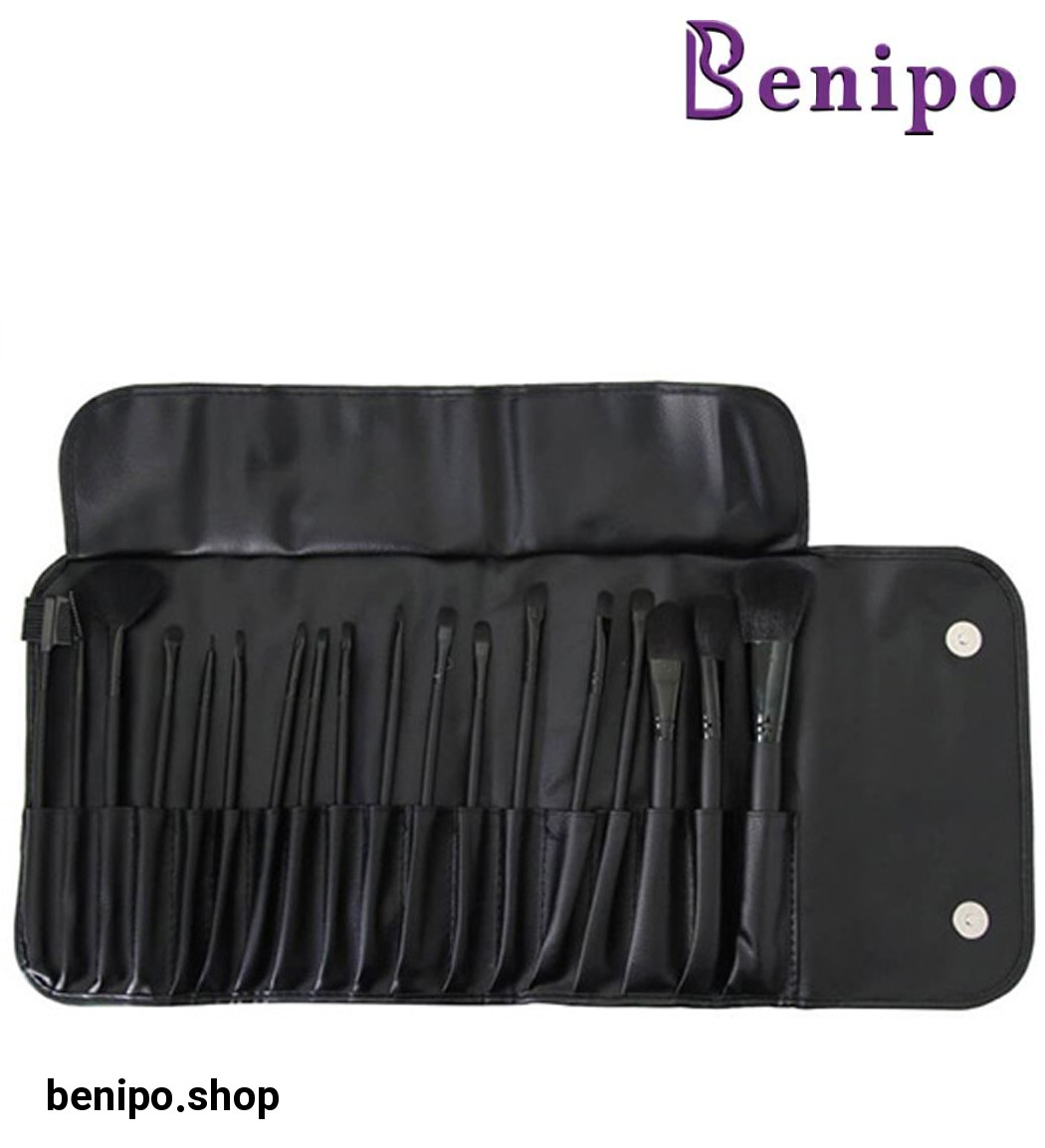 ست قلم 18تیکه بزرگ DR101