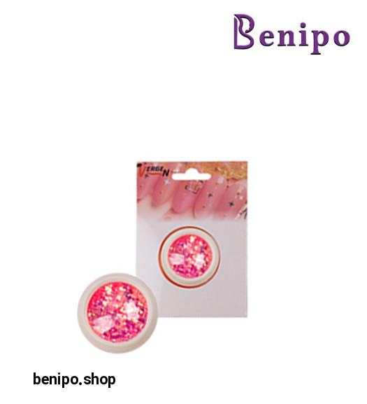 دیزاین ناخن GS121