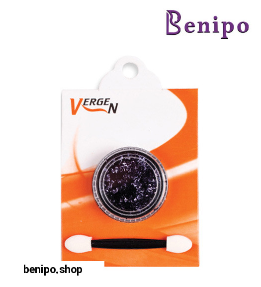 دیزاین پوشالی ناخن GS127