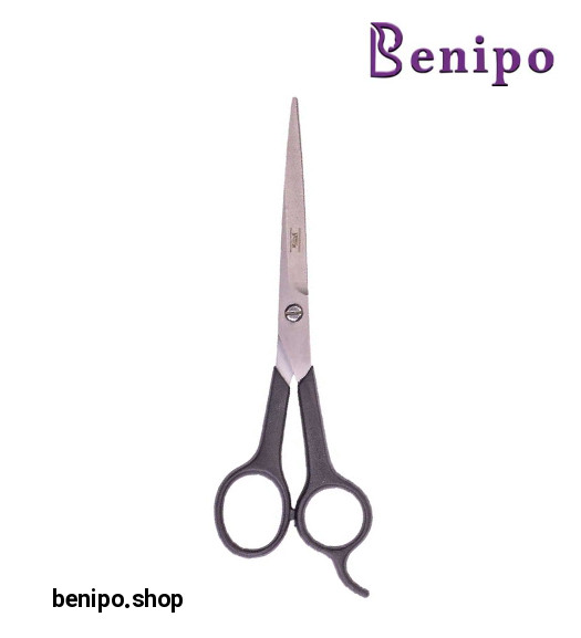 قیچی اصلاح بلند M106