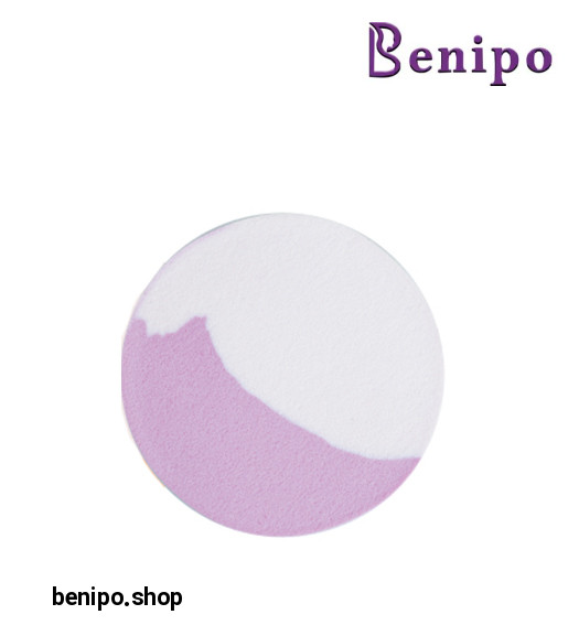 پد آرایشی سامر بزرگ N104