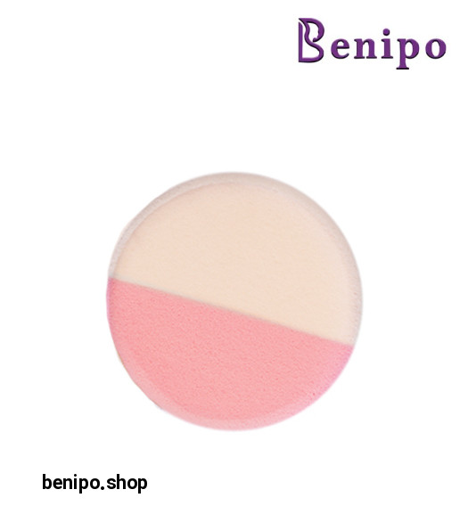 پد آرایشی سامر کیک N105