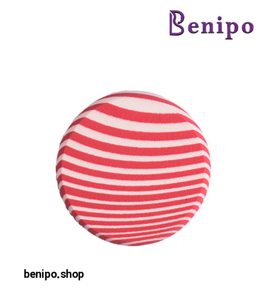 پد آرایشی سامر کیک حرفه ای N107