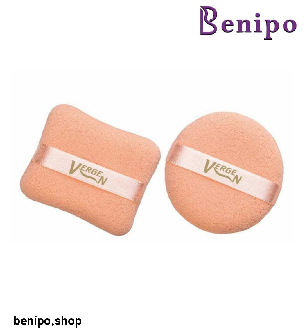 پد دوقلو حرفه ای N108