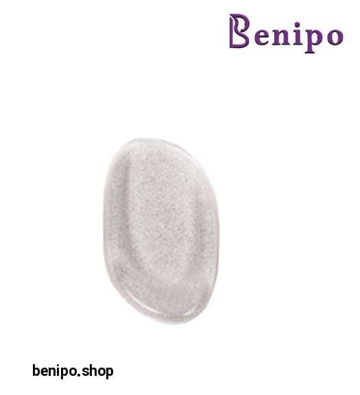 پد آرایشی ژله ای حرفه ای N119