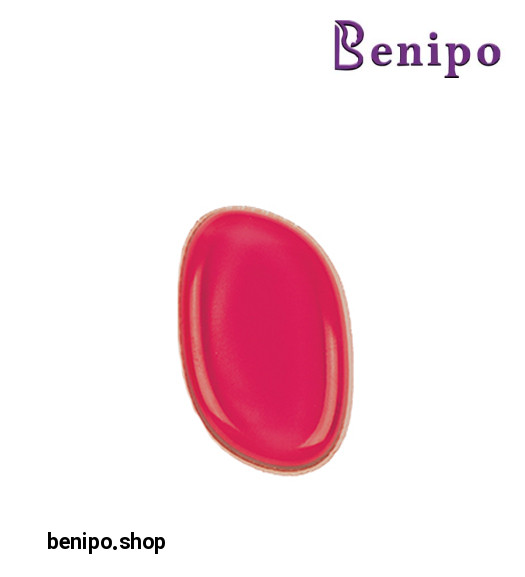 پد آرایشی ژله ای N120