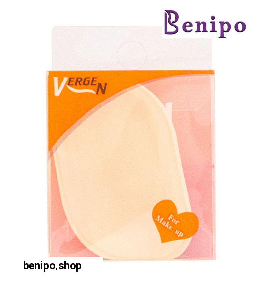 پد ژله ای دوکاره N121