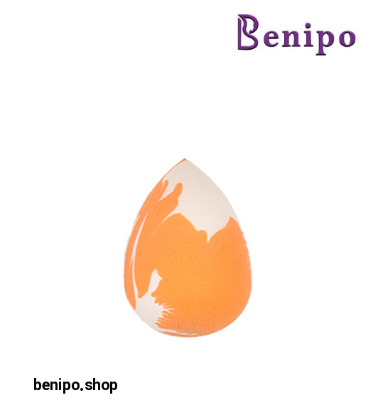 پد اشکی طرح دار N123