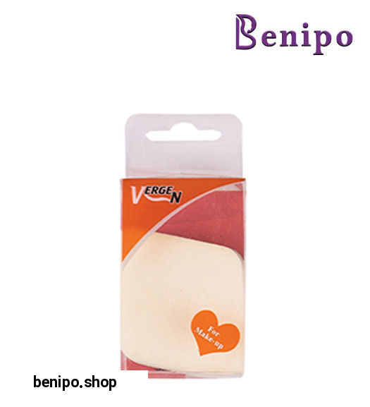 پد لوزی حرفه ای وکیوم N129