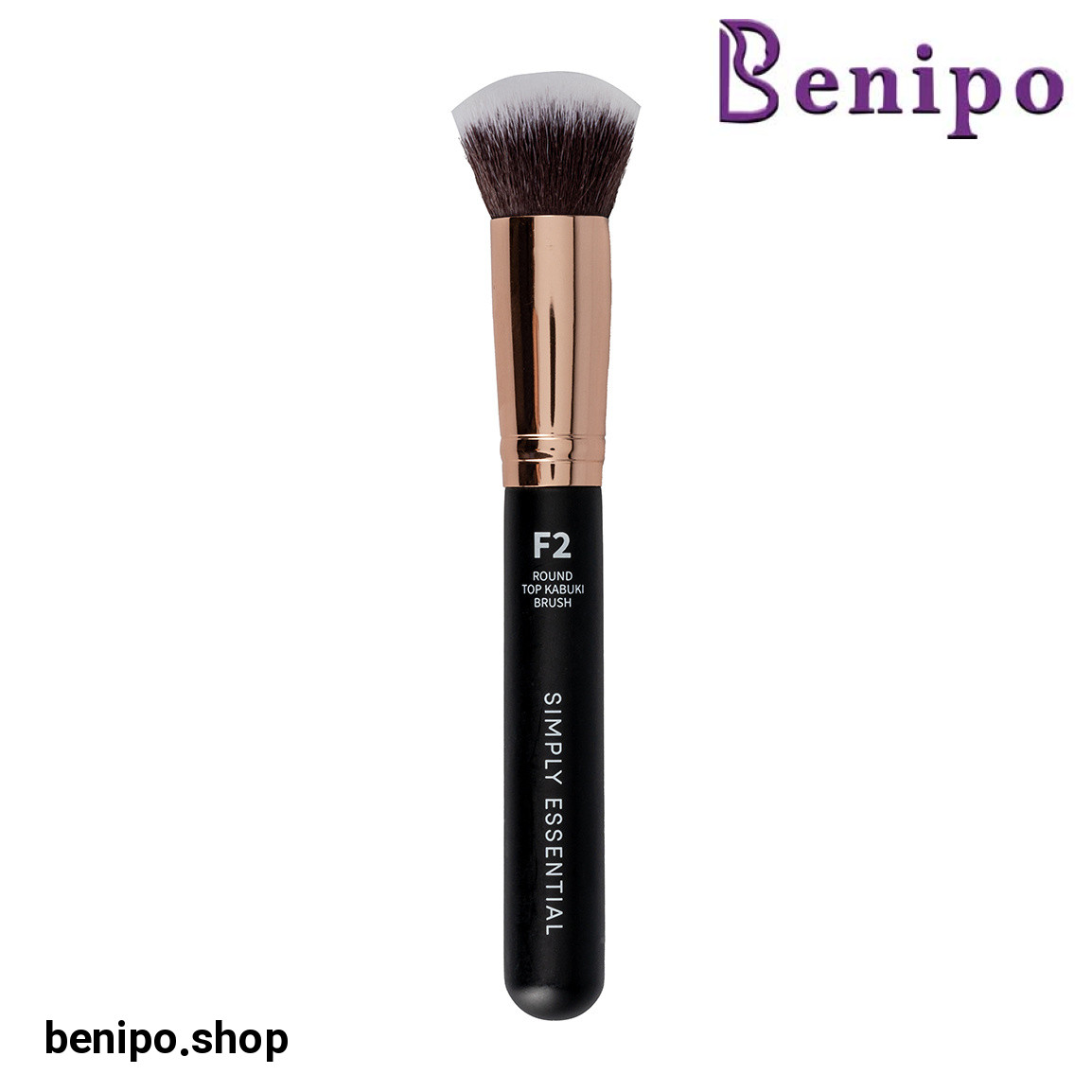 کیف آرایش پروانه ای اکلیلی P101