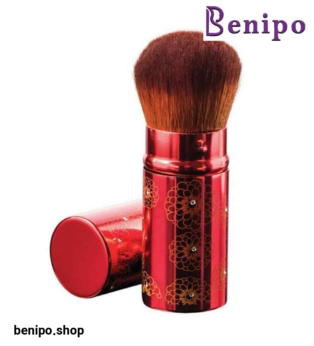 براش رژگونه وکیوم بزرگ T103