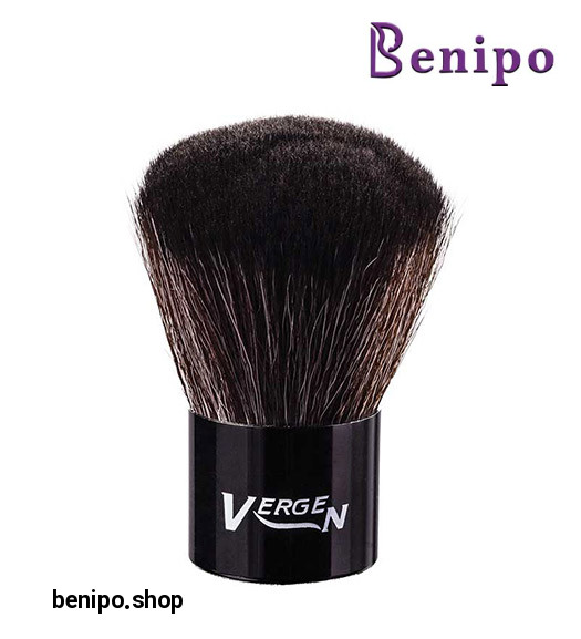 براش رژگونه رومیزی سایز بزرگ TC103