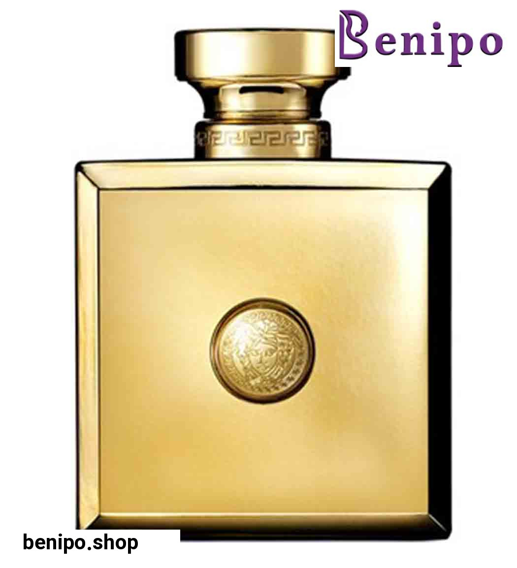 ادو پرفیوم زنانه مدل OUD Oriental حجم 100 میل