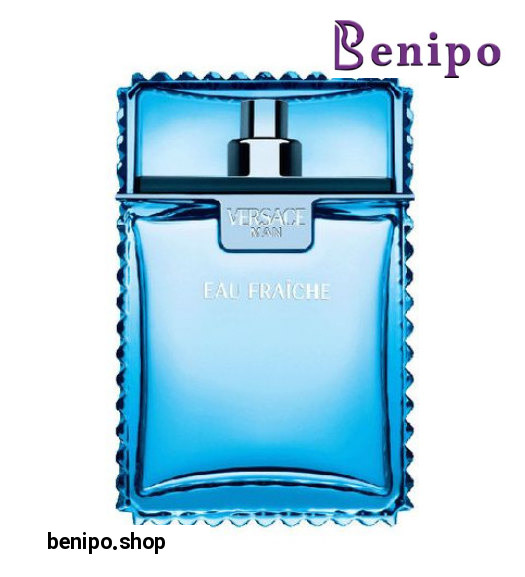 عطر مردانه فرش 100 میلی لیتر