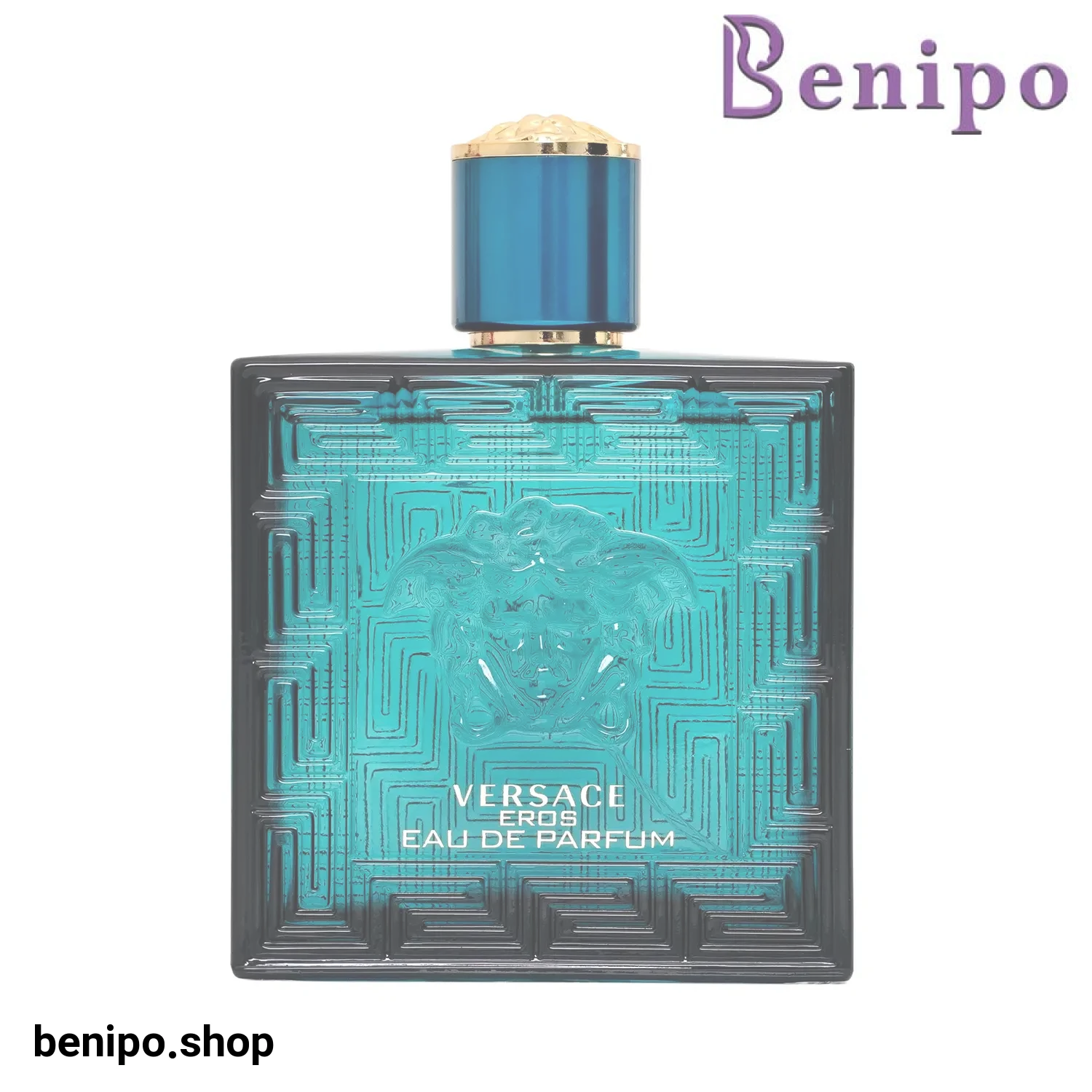 عطر ورساچه اروس مردانه ادوپرفیوم