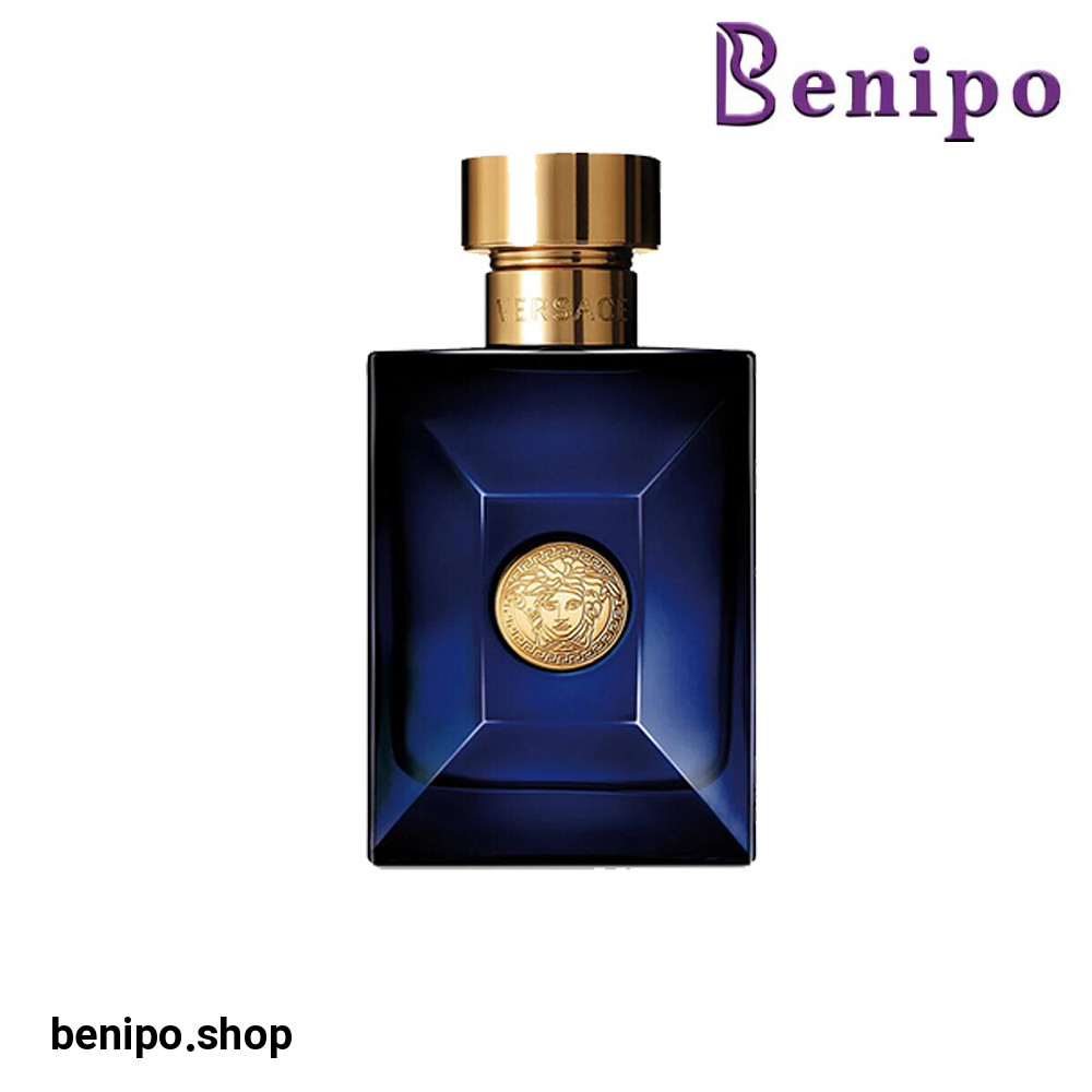 تستر ادکلن مردانه دیلان بلو 100