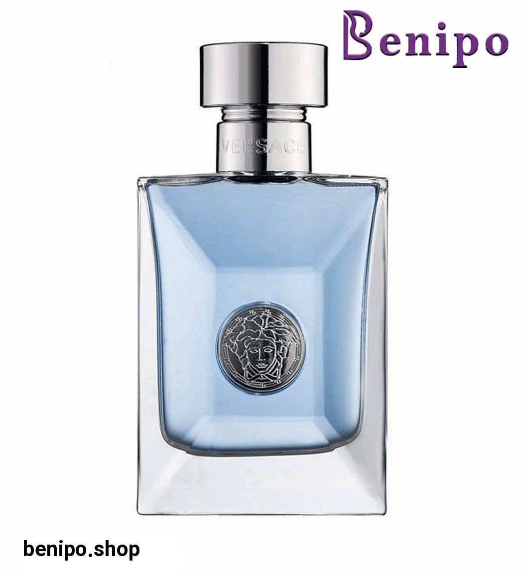 ادوتویلت مردانه پورهوم