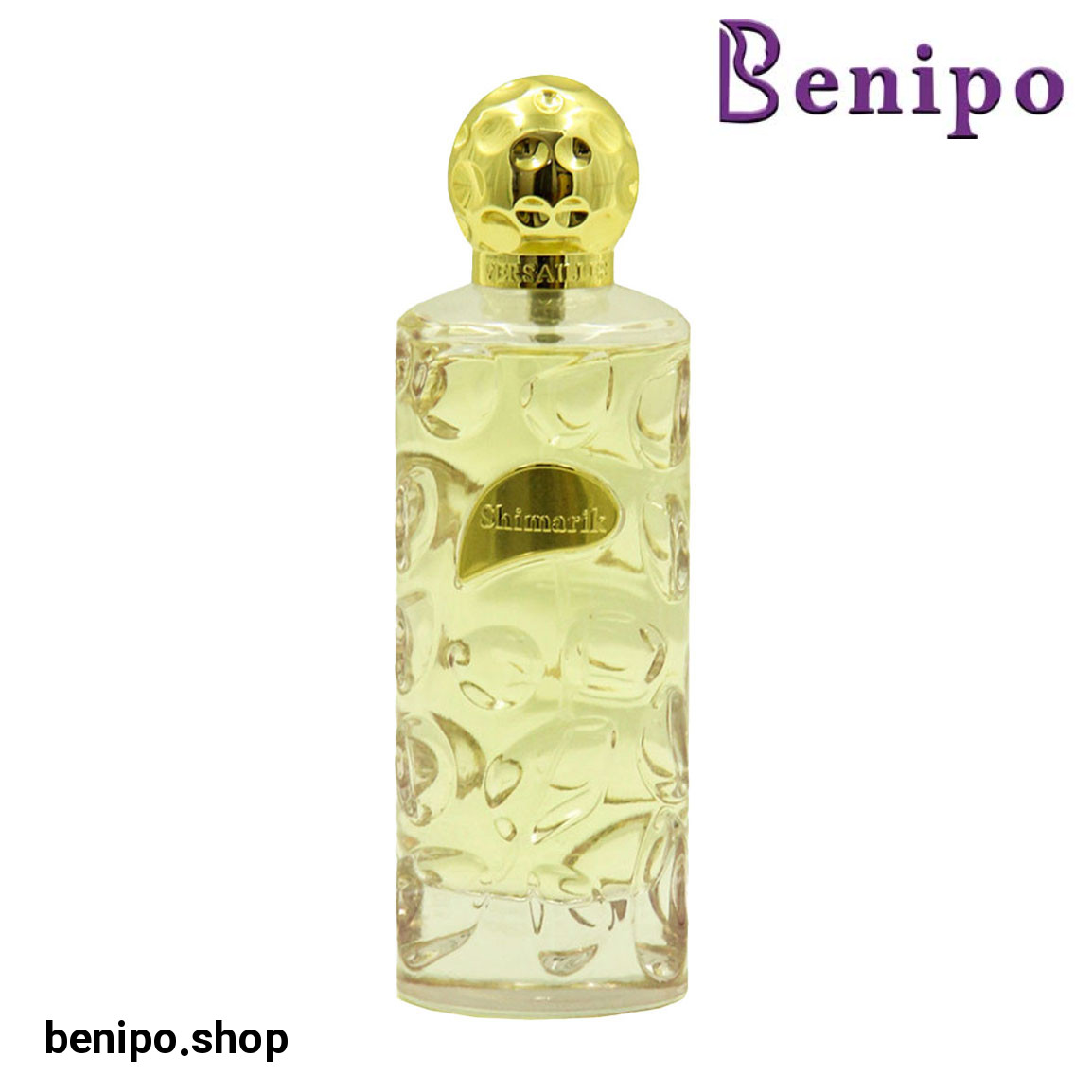 عطر زنانه Shimarik حجم 100میل