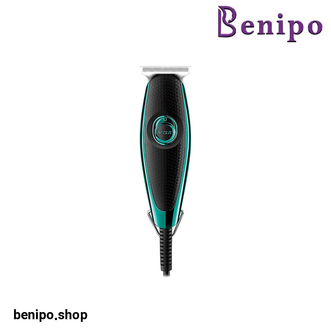 ماشین اصلاح موی سر و صورت مدل 099