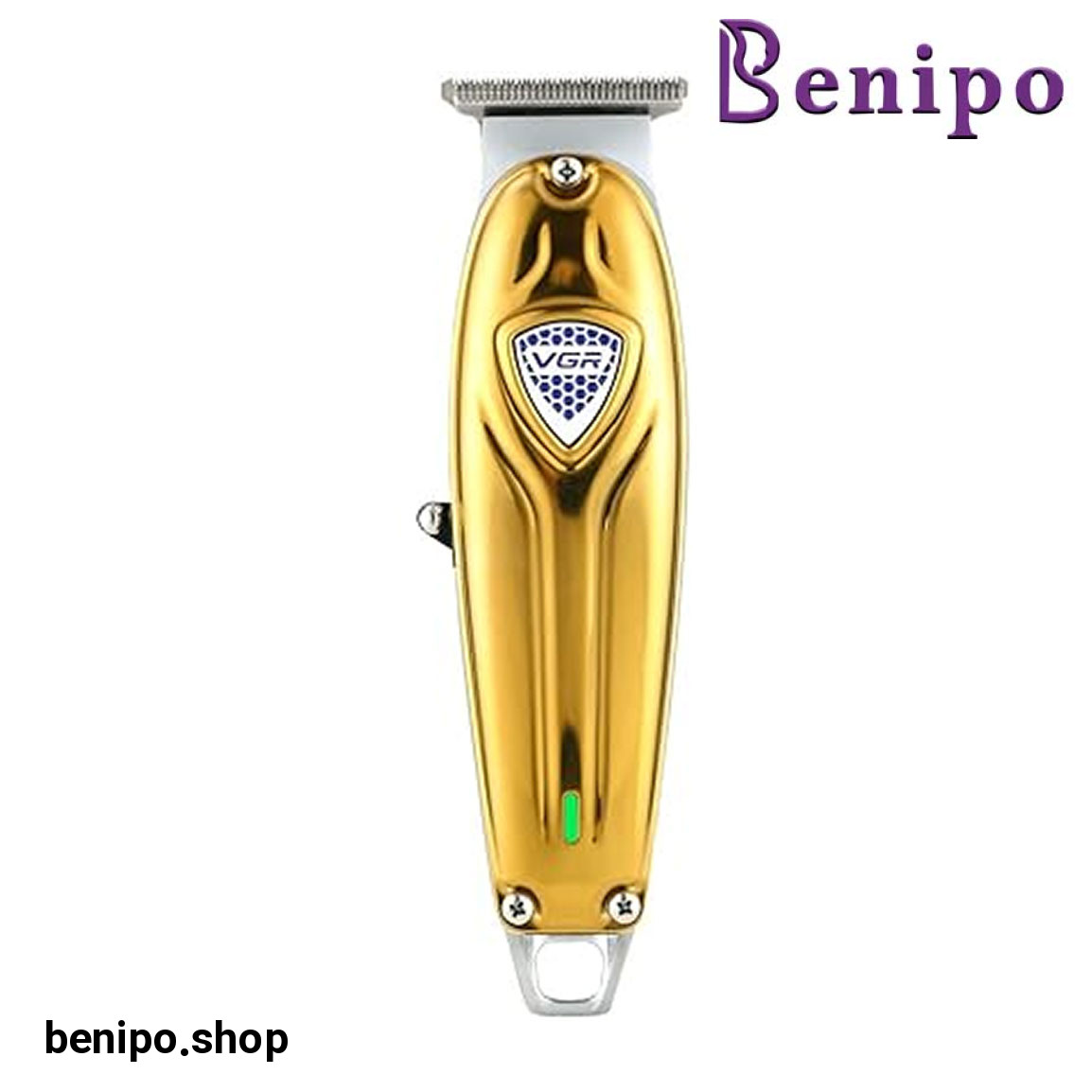 ماشین اصلاح موی سر و صورت مدل 188