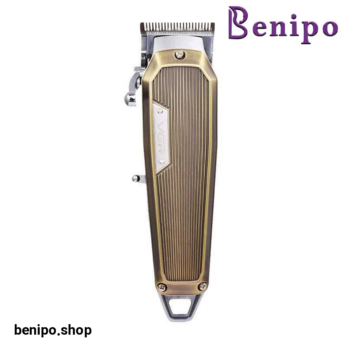 ماشین اصلاح موی سر و صورت مدل 667