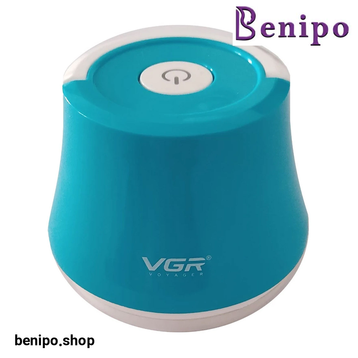 پرزگیر برقی لباس مدل V810