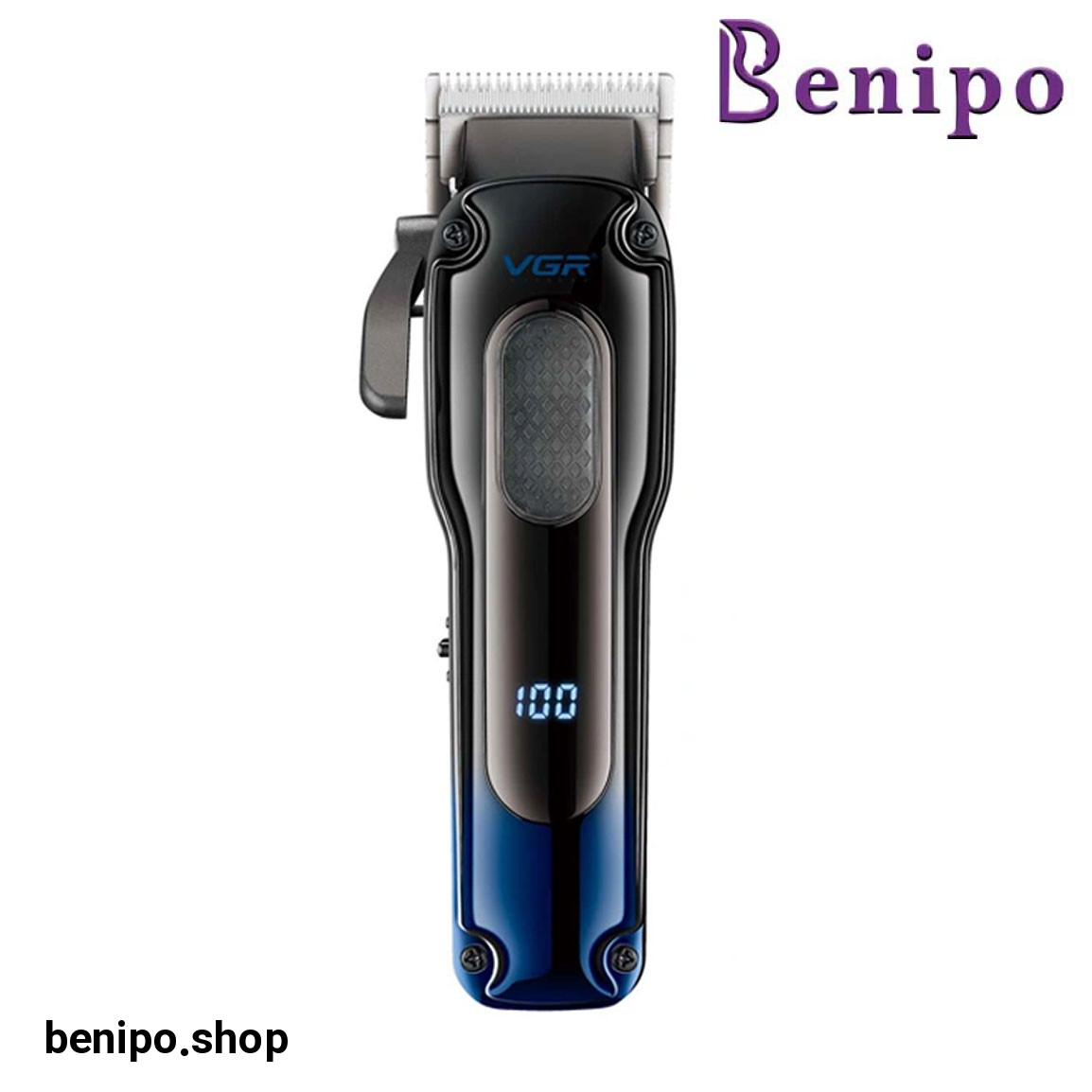 ماشین اصلاح موی سر و صورت مدل V 013