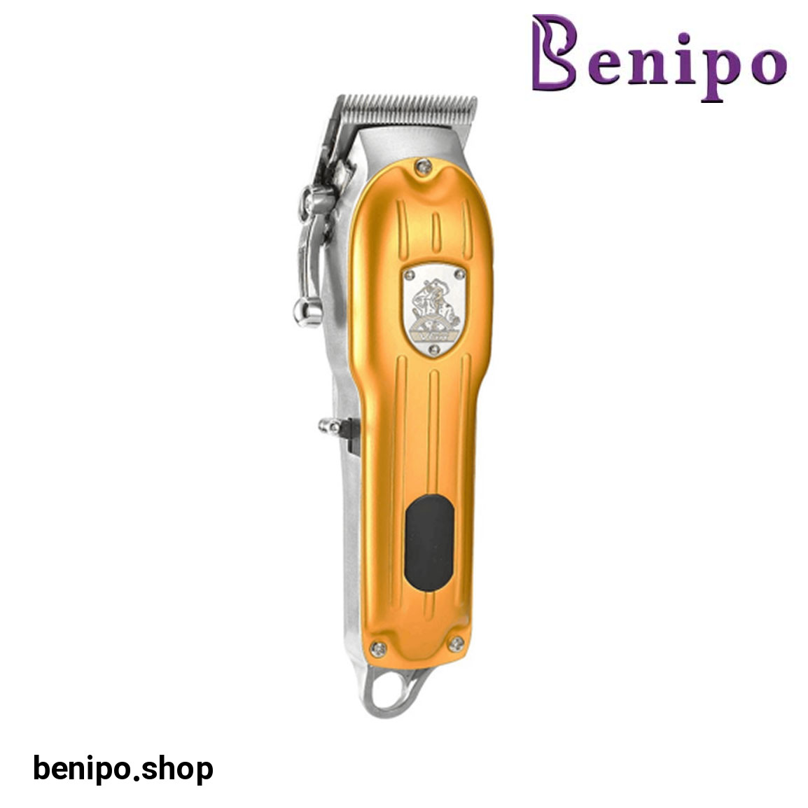 ماشین اصلاح مو سر و صورت مدل V 092