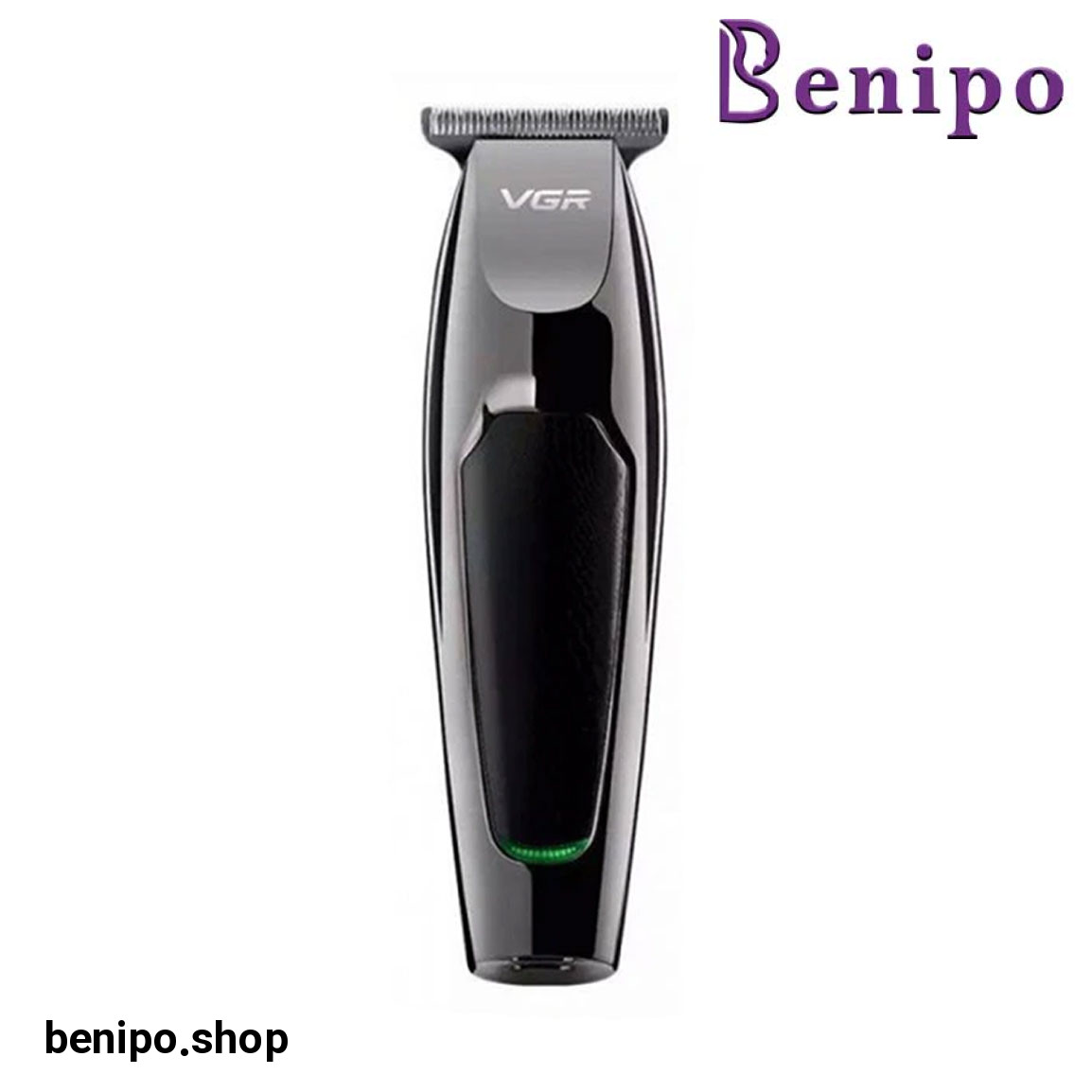 ماشین اصلاح خط زن و صفرزن مدل VGR-030