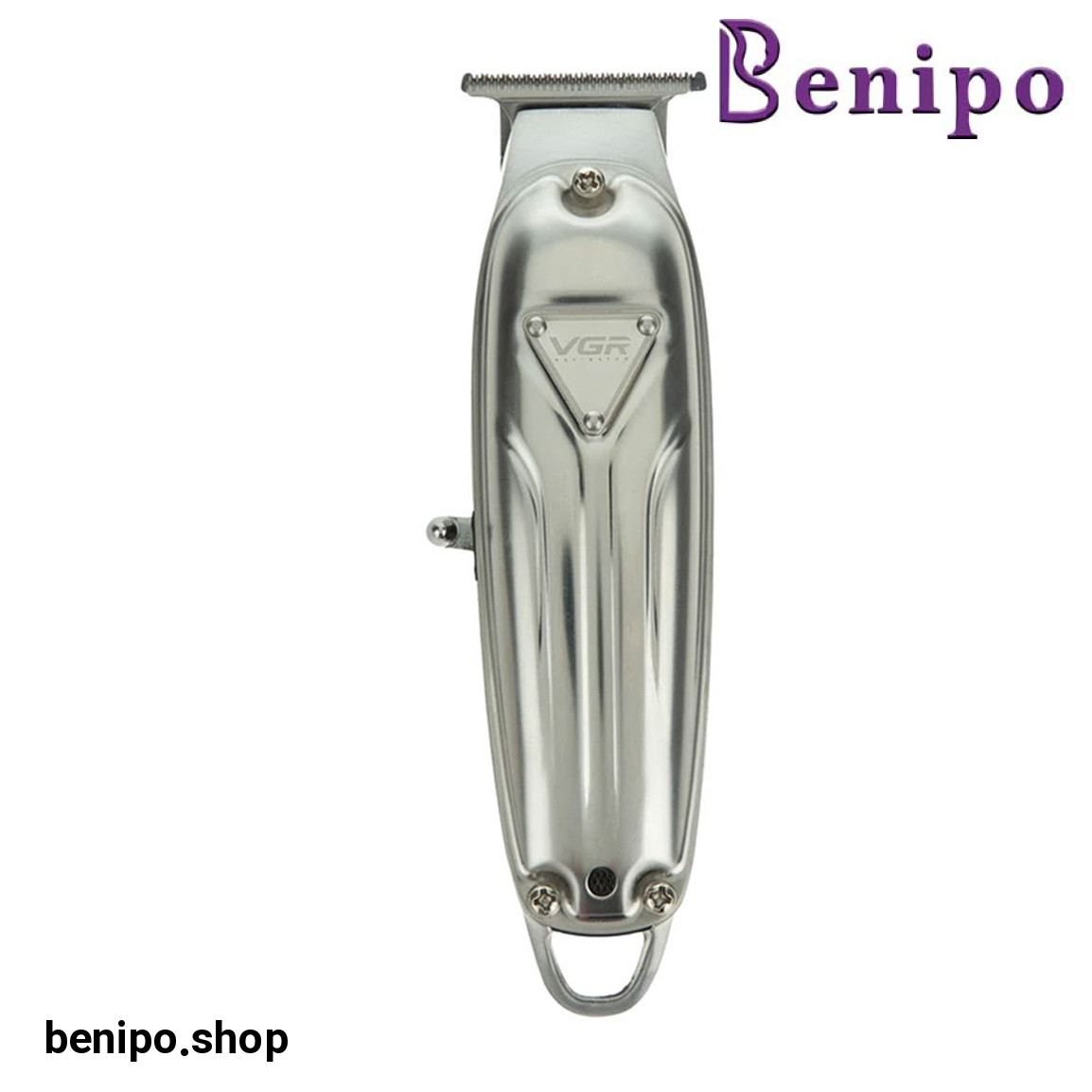 ماشین اصلاح موی سر و صورت مدل V-056