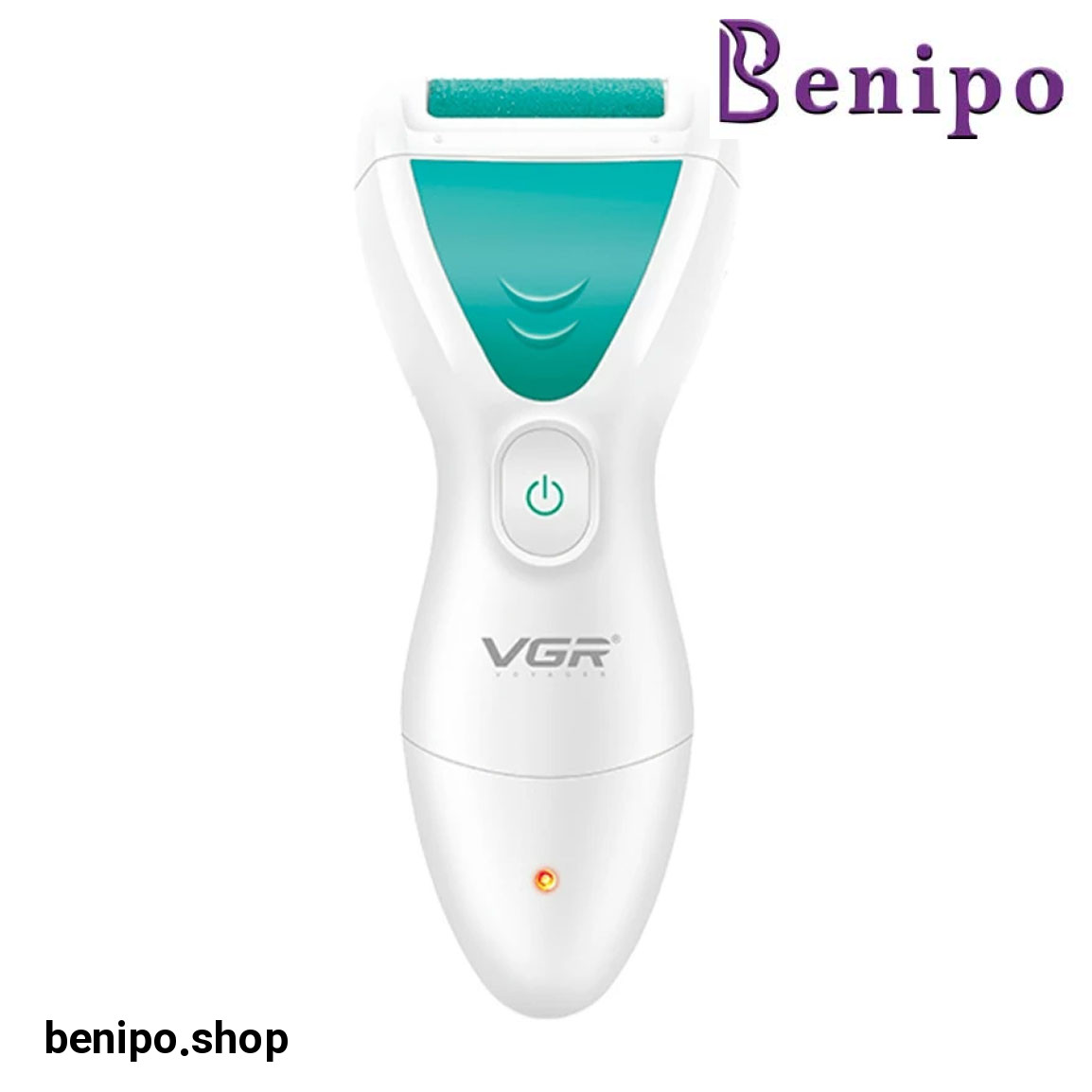 سنگ پا برقی مدل 812