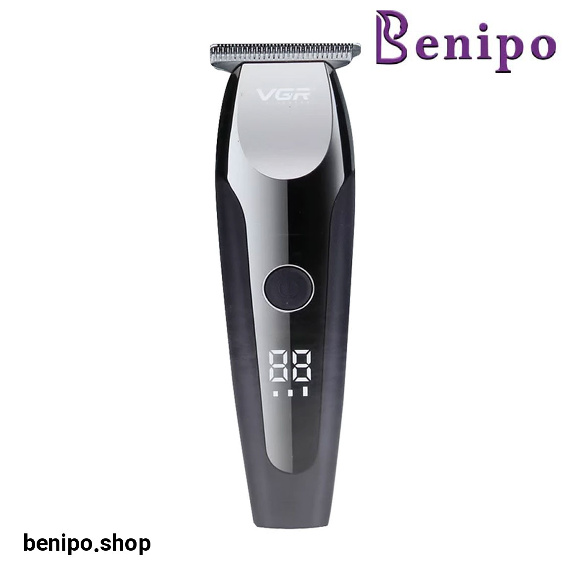 ماشین اصلاح موی صورت مدل V-059