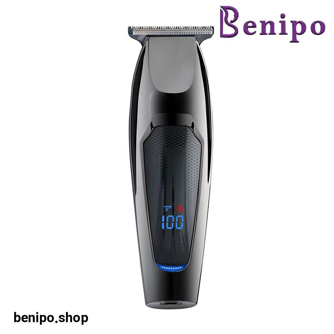 ماشین اصلاح صورت مدل V-070