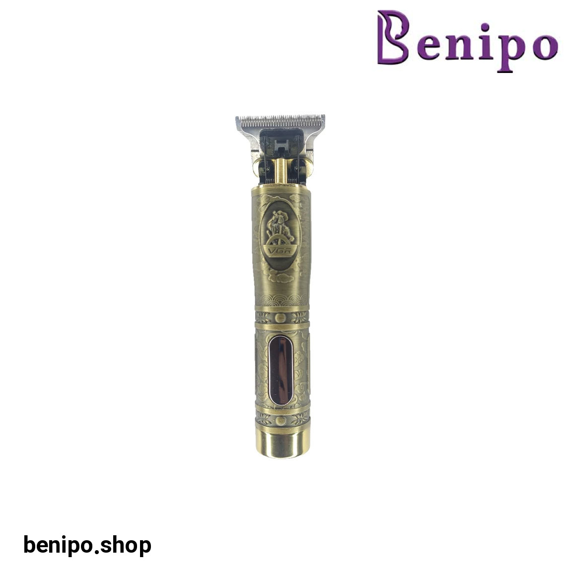 ماشین اصلاح موی سر و صورت مدل V-091